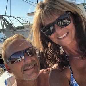 Meet your Posher, Vicki